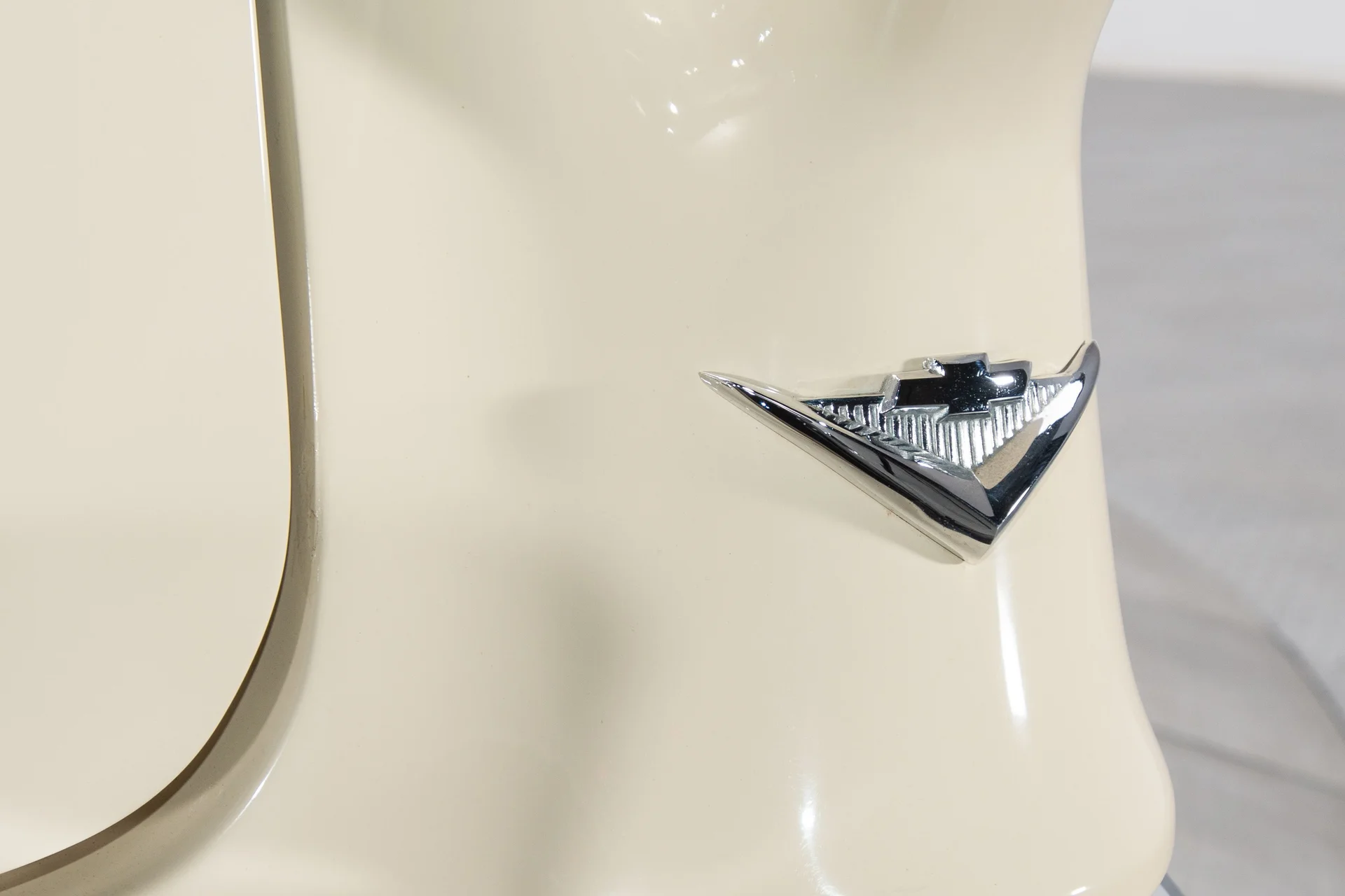 1955 Chevrolet Bel Air - Image 24