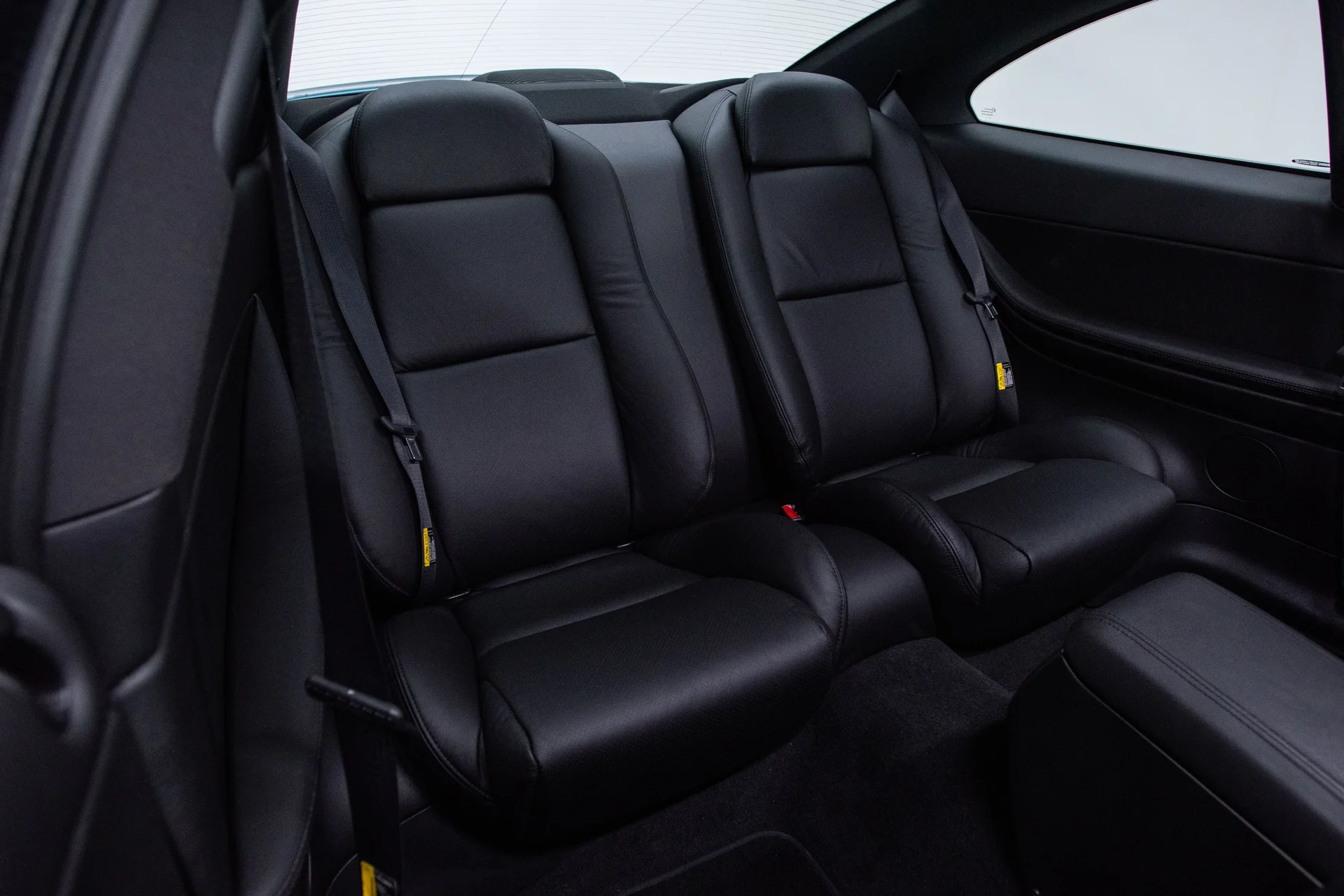 2004 Pontiac GTO - Image 15