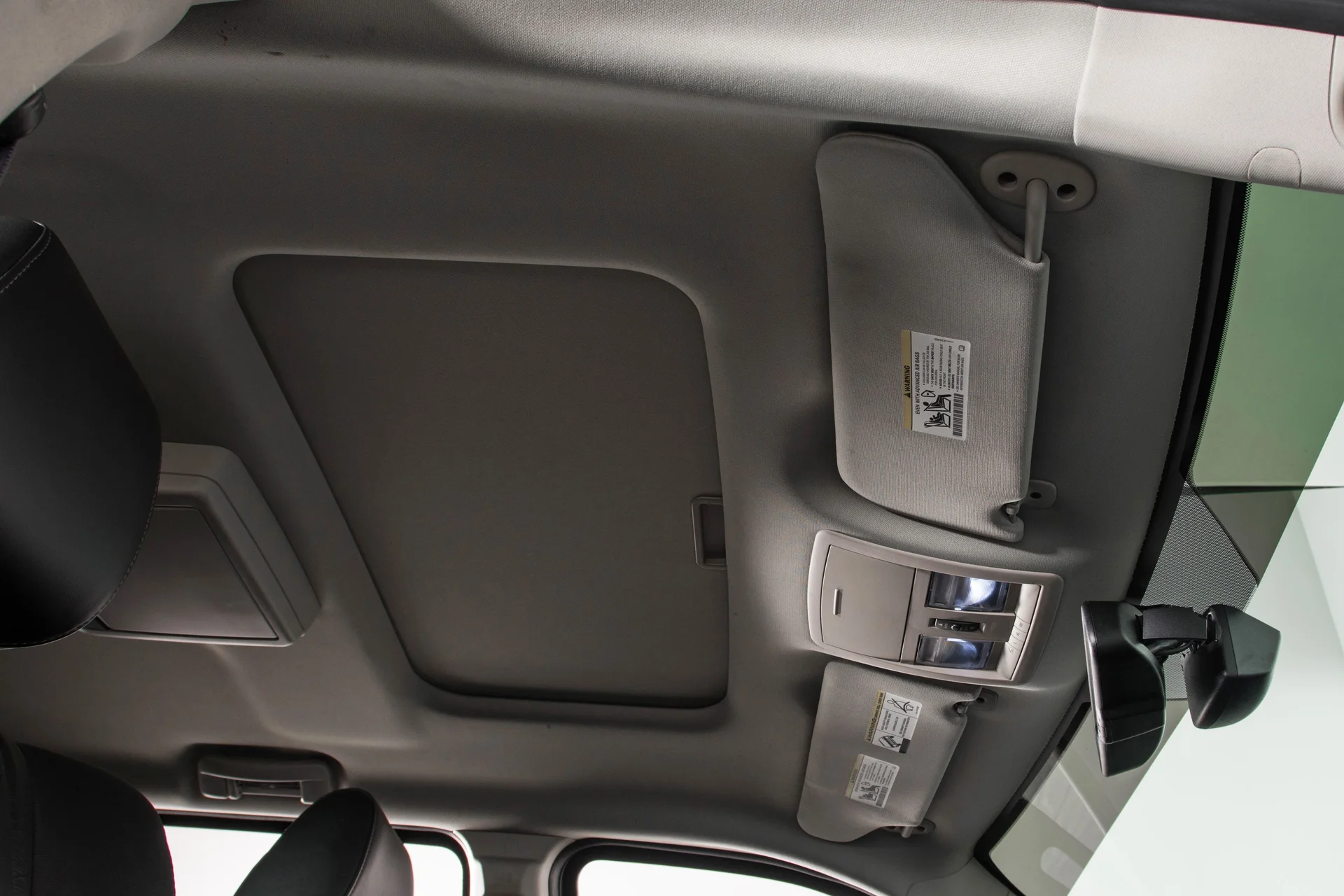 2008 Jeep Grand Cherokee SRT - Image 17