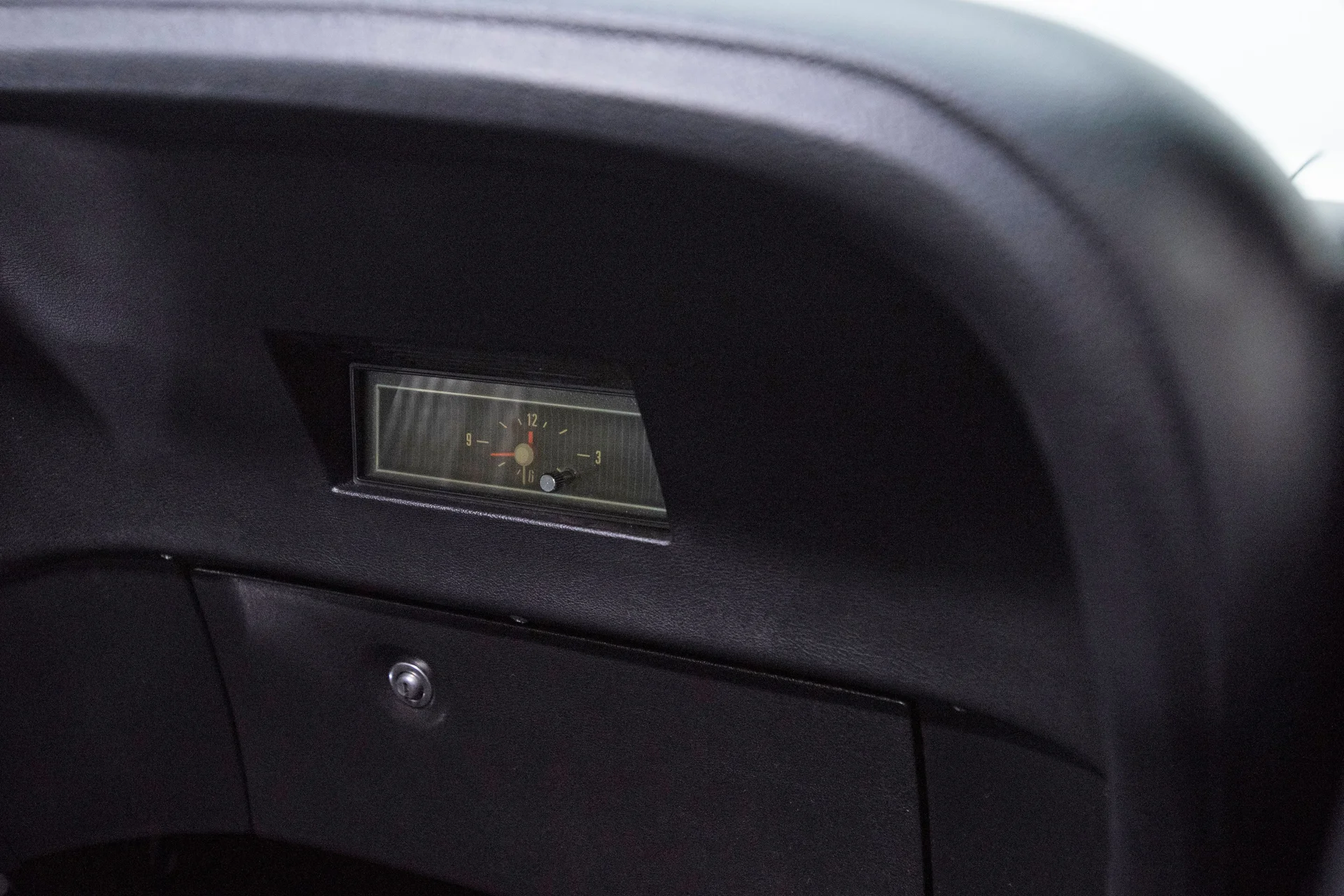 1969 Ford Mustang Boss 302 - Image 57