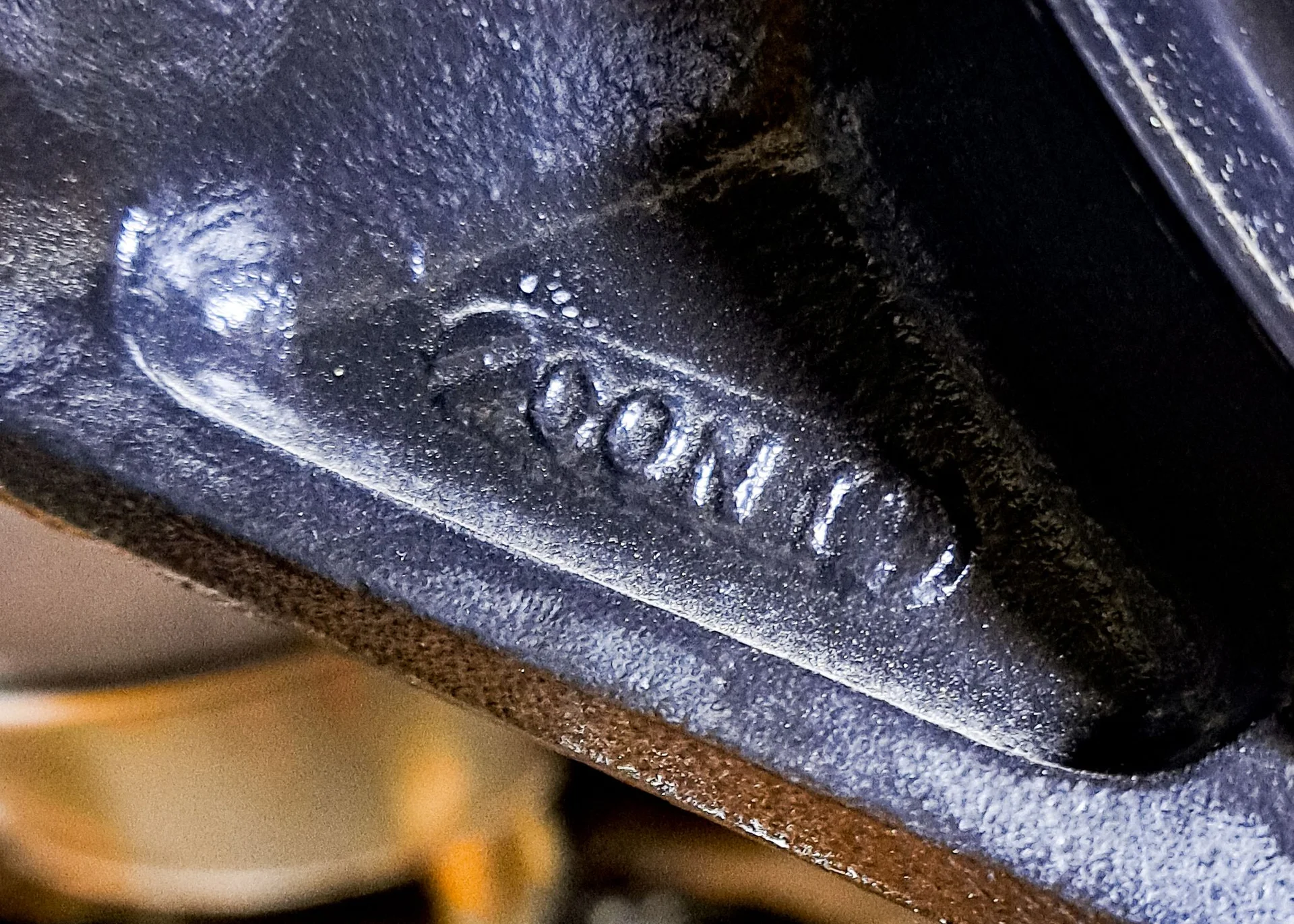 1970 Chevrolet El Camino SS - Image 100