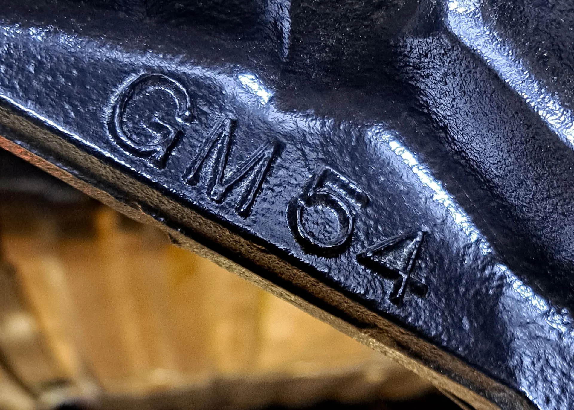 1970 Chevrolet El Camino SS - Image 102