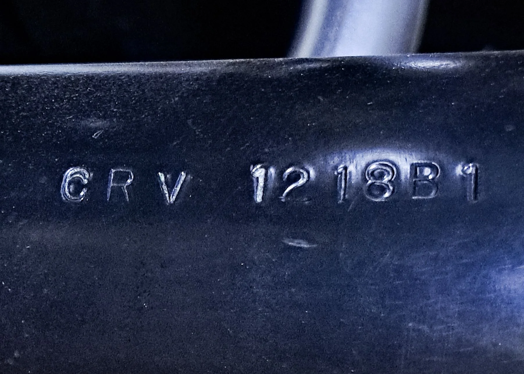 1970 Chevrolet El Camino SS - Image 103