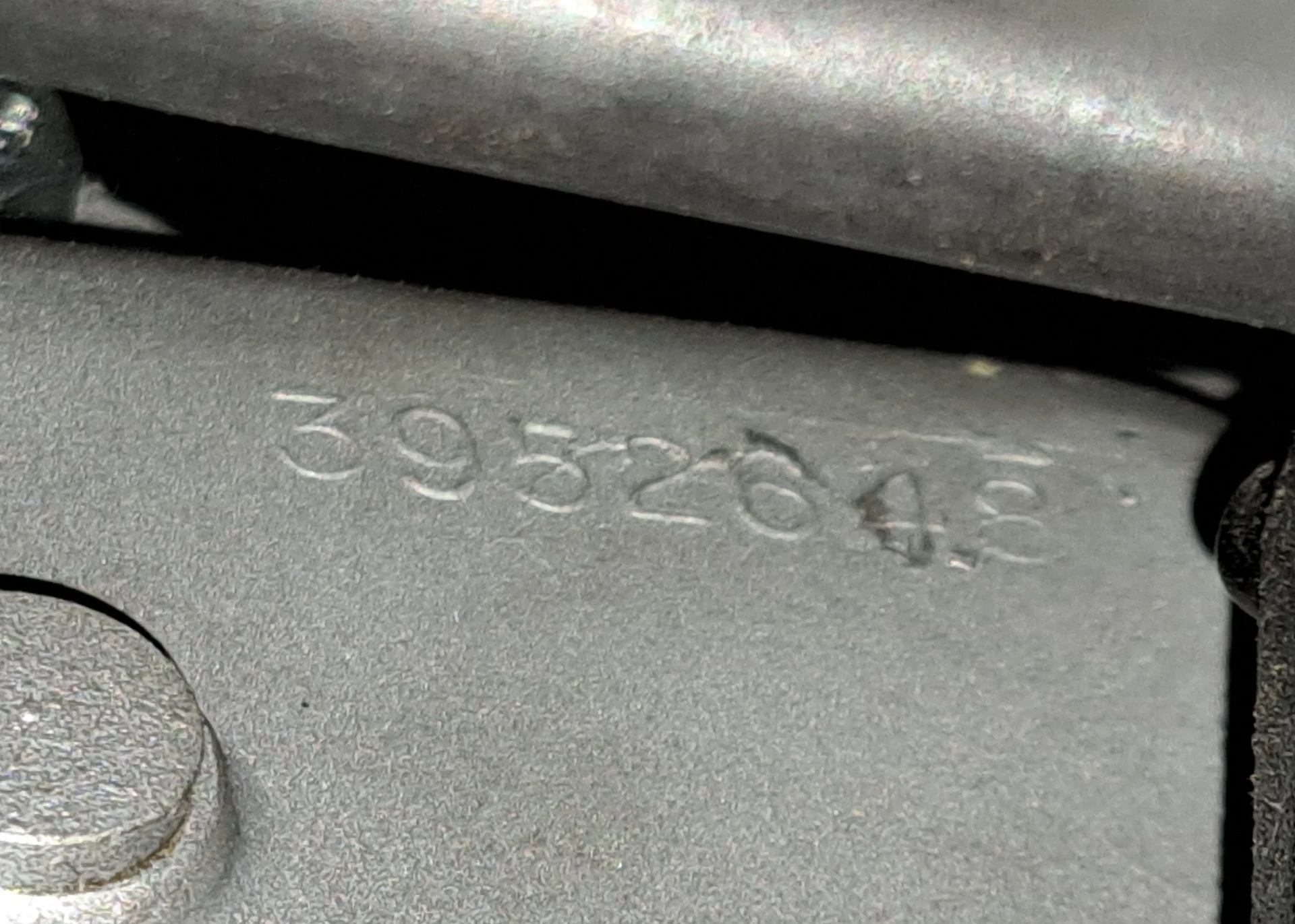 1970 Chevrolet El Camino SS - Image 106