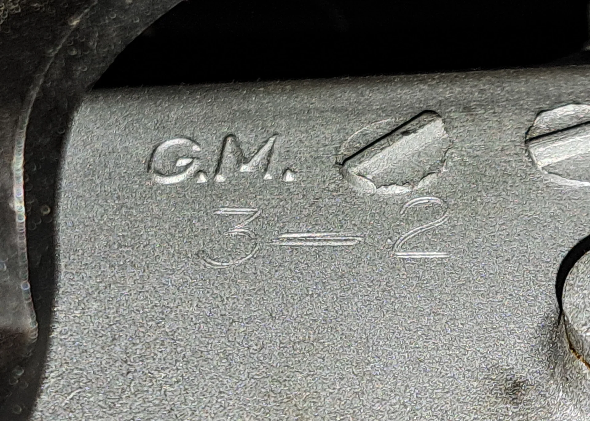 1970 Chevrolet El Camino SS - Image 107