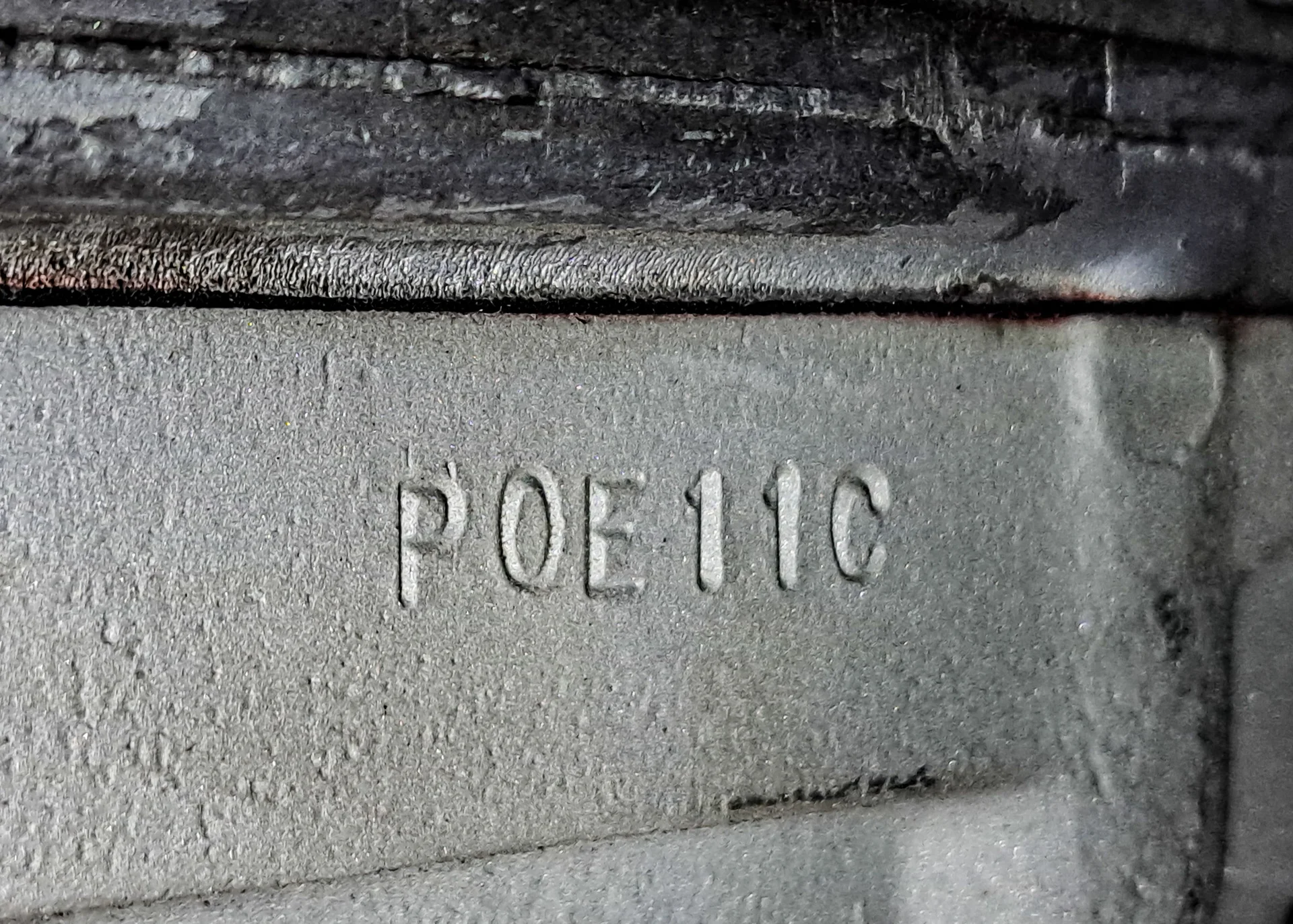 1970 Chevrolet El Camino SS - Image 109