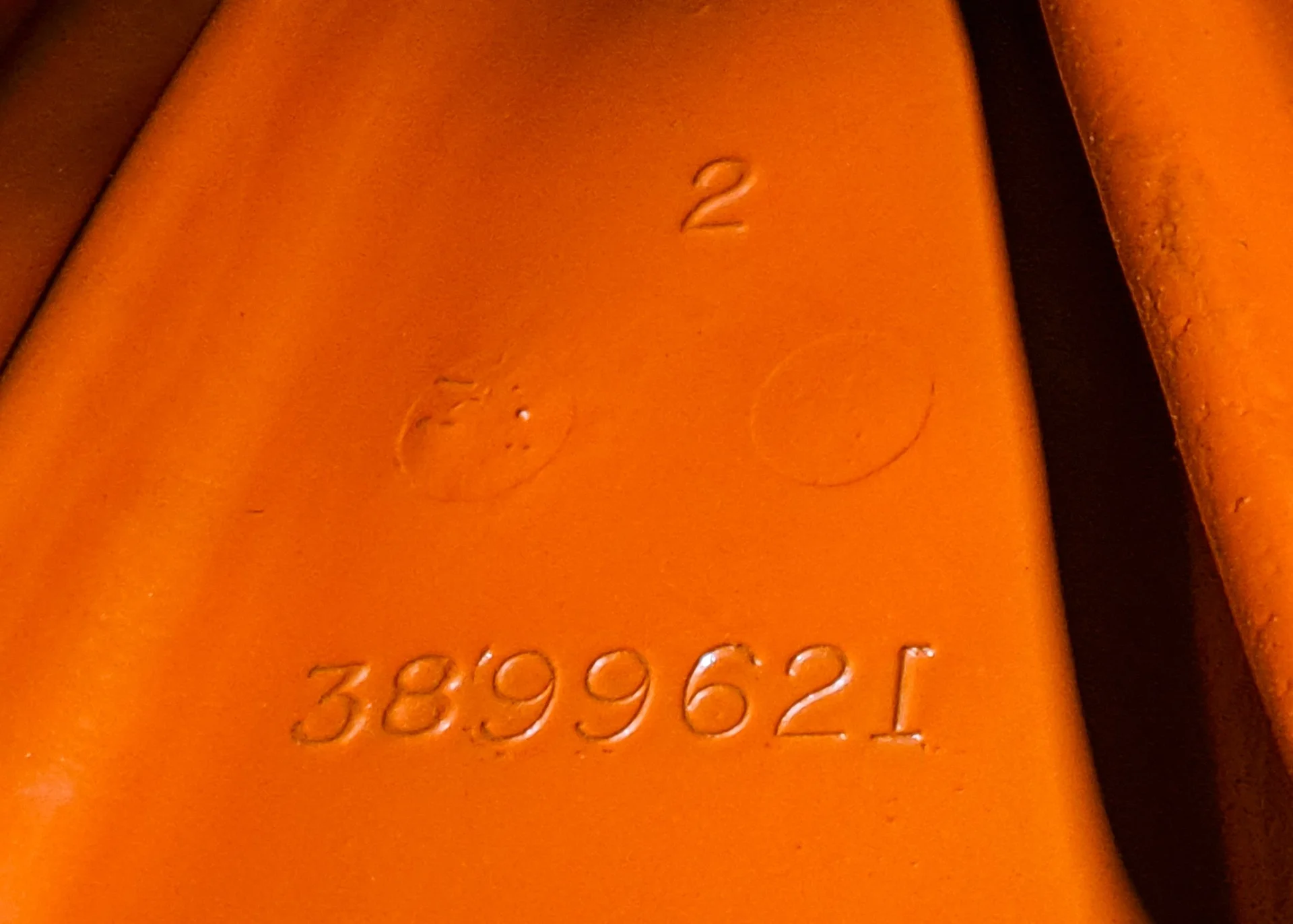 1970 Chevrolet El Camino SS - Image 111