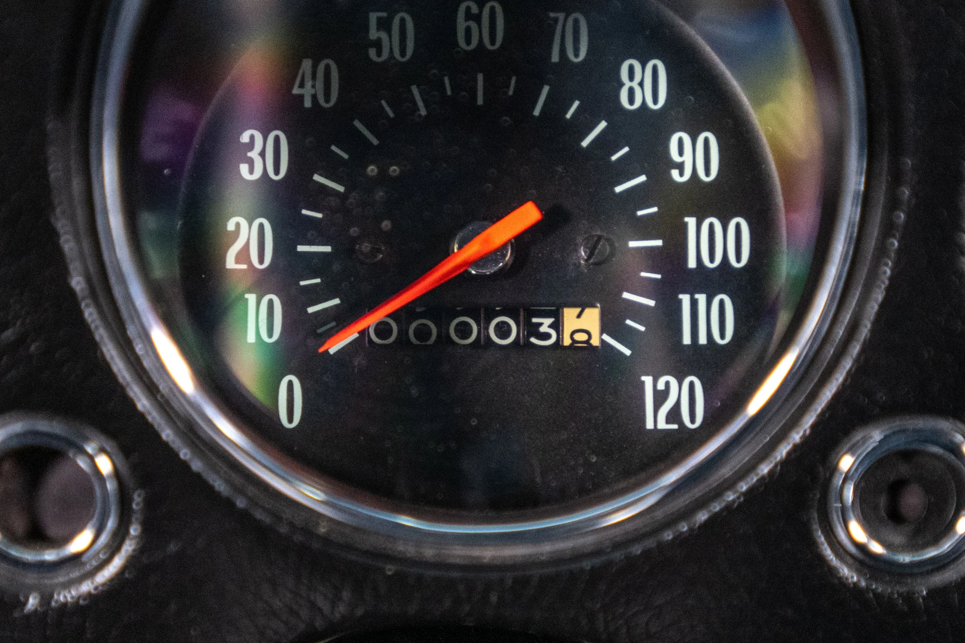 1970 Chevrolet El Camino SS - Image 48