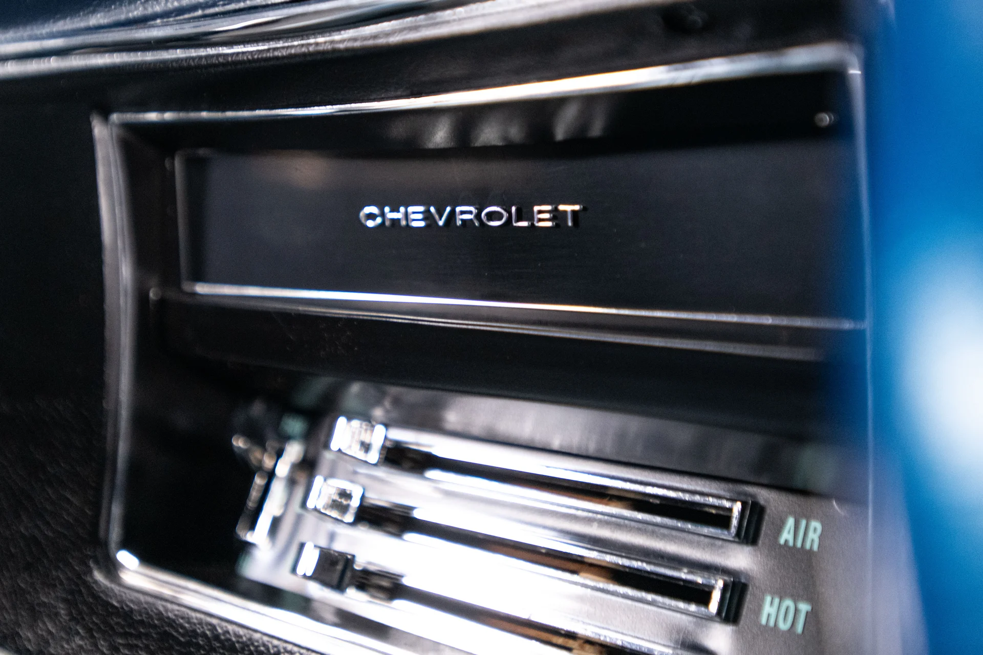 1970 Chevrolet El Camino SS - Image 51