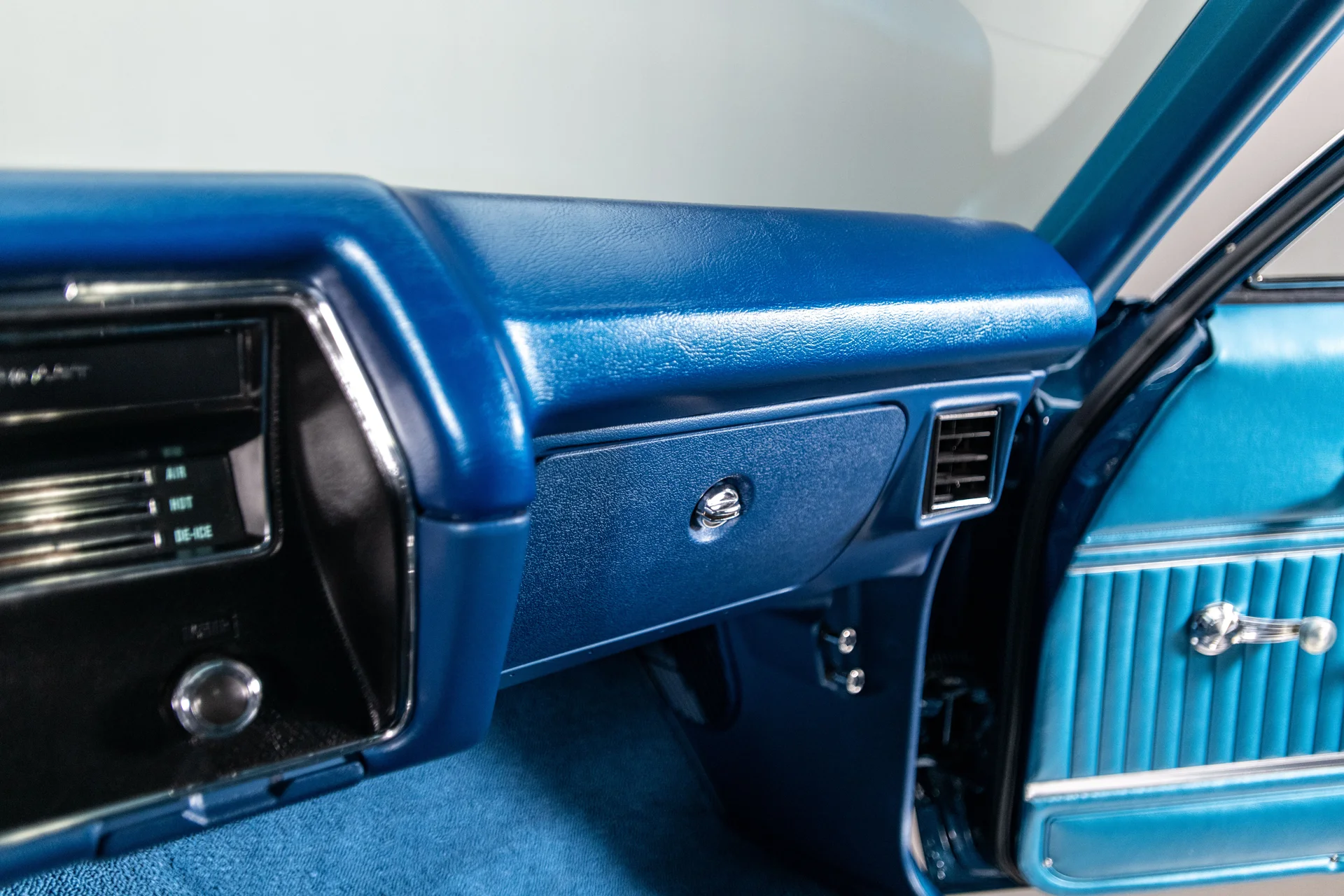 1970 Chevrolet El Camino SS - Image 53