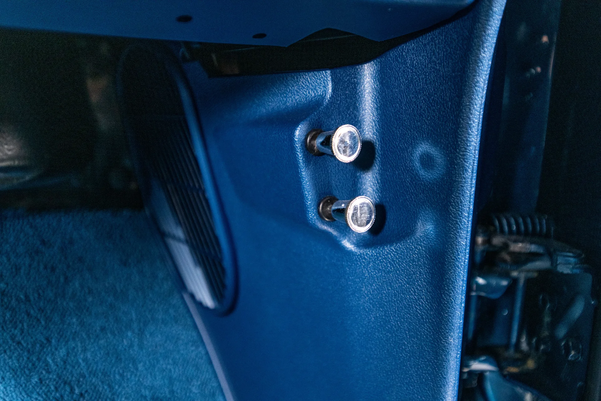 1970 Chevrolet El Camino SS - Image 56