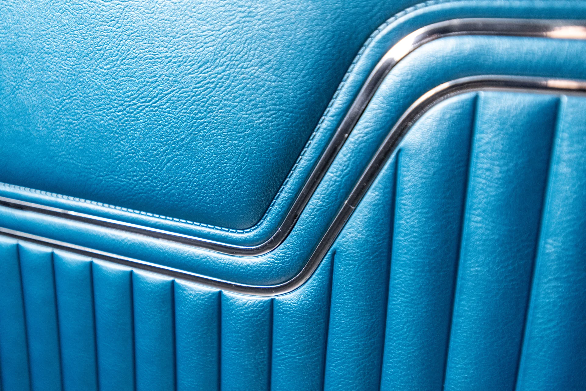 1970 Chevrolet El Camino SS - Image 58