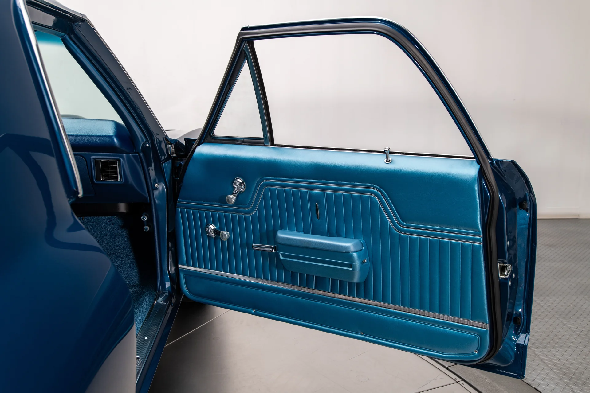 1970 Chevrolet El Camino SS - Image 63