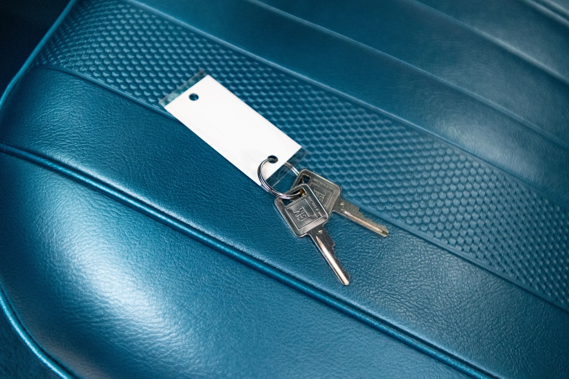 1970 Chevrolet El Camino SS - Image 83