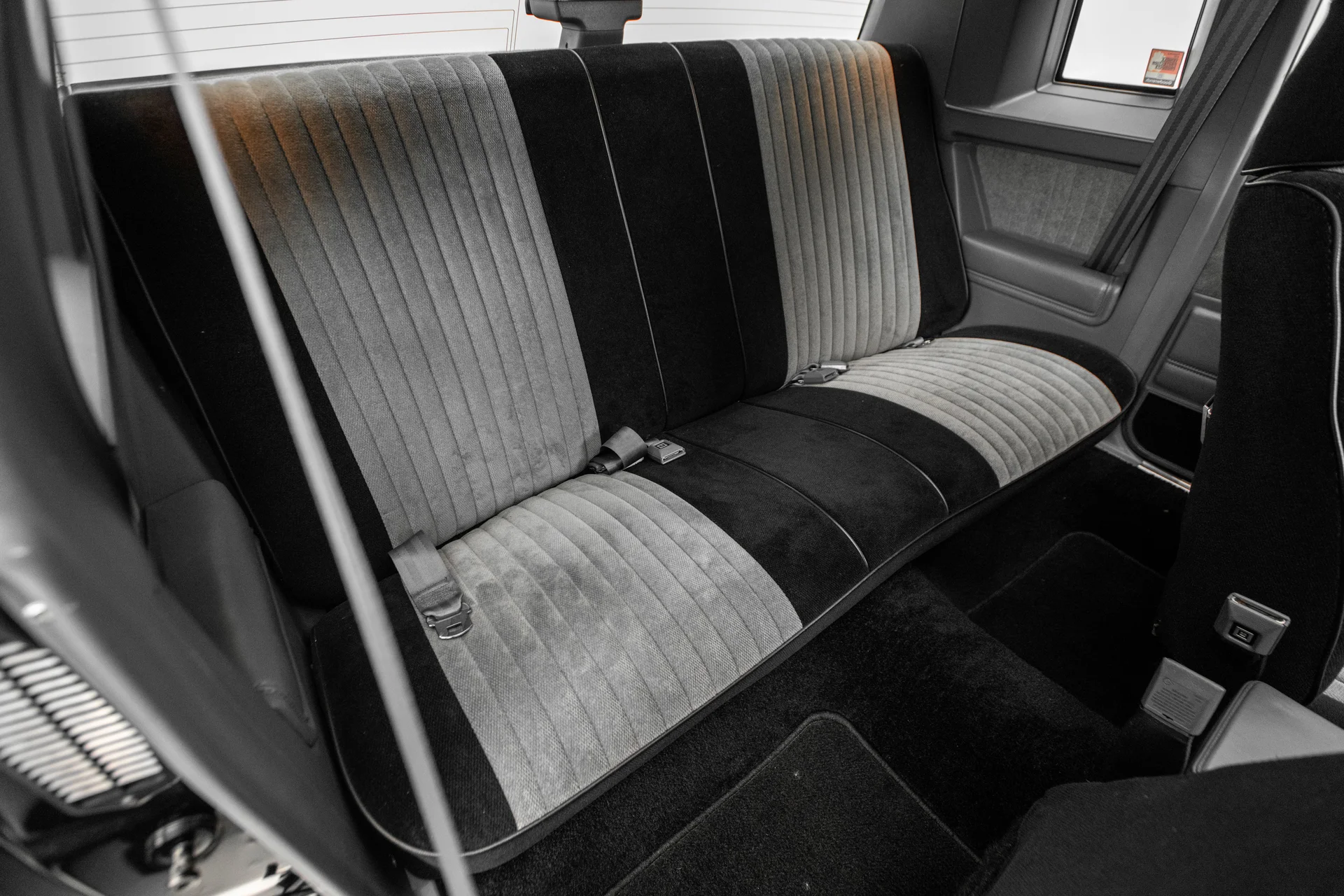 1987 Buick Grand National - Image 11